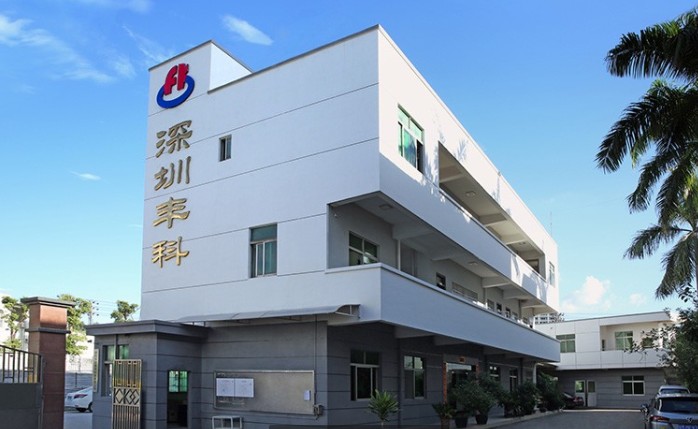 數控折彎機什么品牌好？豐科機械以品質和性能塑造良好口碑? 